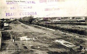 Legion Maroc 1907-1919 - 054